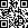 https://qudsonline.ir/x8wy7
