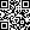 https://qudsonline.ir/x86YV