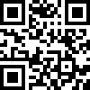 https://qudsonline.ir/xb3qc