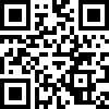 https://qudsonline.ir/x7DY5
