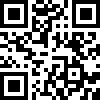https://qudsonline.ir/xc99X