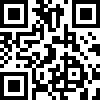 https://qudsonline.ir/x7NSs