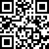 https://qudsonline.ir/x9gSz