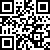 https://qudsonline.ir/xchsx