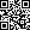 https://qudsonline.ir/xcLxS