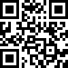 https://qudsonline.ir/x7Mjg
