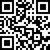 https://qudsonline.ir/x6mPY