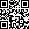 https://qudsonline.ir/x73P8