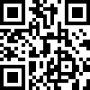 https://qudsonline.ir/x9nkz