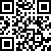 https://qudsonline.ir/xcFcb