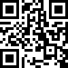 https://qudsonline.ir/x8RND
