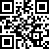 https://qudsonline.ir/x9bgB