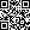 https://qudsonline.ir/x97bG
