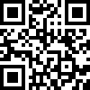 https://qudsonline.ir/xc6nt