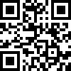 https://qudsonline.ir/x8tMq