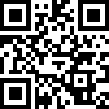 https://qudsonline.ir/xcDgR
