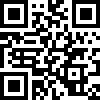 https://qudsonline.ir/xb8zc