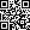 https://qudsonline.ir/x9zR5