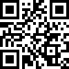 https://qudsonline.ir/x8bTz