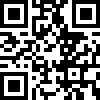 https://qudsonline.ir/x78Qd