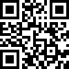 https://qudsonline.ir/xbnTn