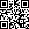 https://qudsonline.ir/xcPpP