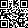 https://qudsonline.ir/xcg6P