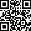 https://qudsonline.ir/xcHDk