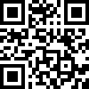 https://qudsonline.ir/x6mj9