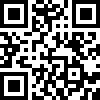 https://qudsonline.ir/xcf3z