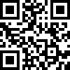 https://qudsonline.ir/x8QXZ