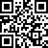 https://qudsonline.ir/xchdx