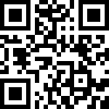https://qudsonline.ir/xcqJR