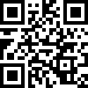 https://qudsonline.ir/xcL4x