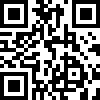 https://qudsonline.ir/x8RJc