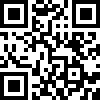https://qudsonline.ir/xcnzt