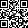 https://qudsonline.ir/x7L5V