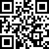 https://qudsonline.ir/xckxN