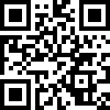 https://qudsonline.ir/x4Rx6