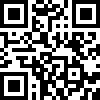 https://qudsonline.ir/xcMyp