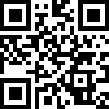 https://qudsonline.ir/x6Bbt