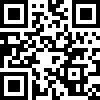 https://qudsonline.ir/xcTcW