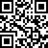 https://qudsonline.ir/x8WBT