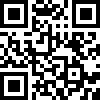 https://qudsonline.ir/x7tFm