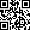 https://qudsonline.ir/xcThk
