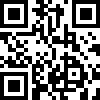 https://qudsonline.ir/xbQxx