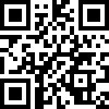 https://qudsonline.ir/x6zXX