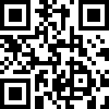 https://qudsonline.ir/xbhJ4