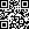 https://qudsonline.ir/x6gYj