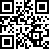 https://qudsonline.ir/xcTNx